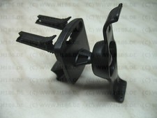 #50 Holder Dashboard Air Vent