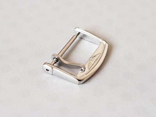 New 16mm stainless - stainless, steel
