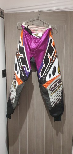 Racing usa power - racing,