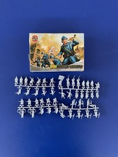 Airfix Toy Soldiers Boxed