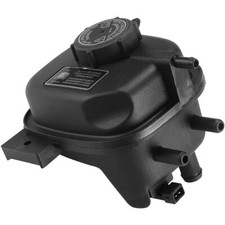 COOLANT EXPANSION TANK/HEADER