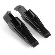 Motorcycle Folding Rearset