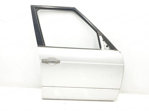 Bda760060 1188051 front door - 1188051,