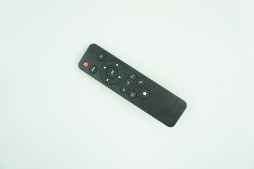 Remote control for elephas - control,