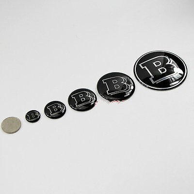 Smart brabus automobile - automobile, car