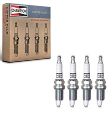 Champion CSP-38~4 Pack of 4 -