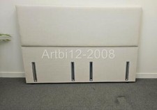 John Lewis Vispring Hermia