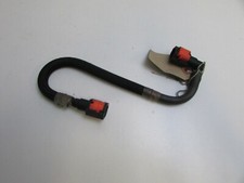 Kawasaki ZX10R Fuel Pipe, OEM