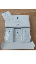 2X DFS Cherish Leather Care