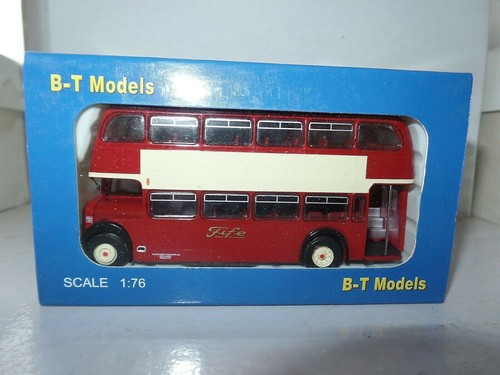 Models b104b 76 oo - models,