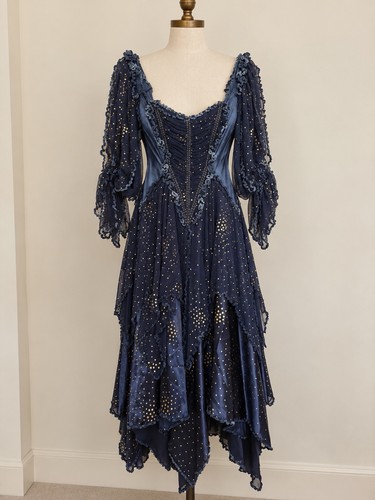 Vintage 1980 carole lee - 1980’s,