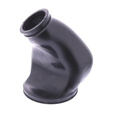 Original Intake Manifold Fits