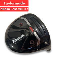 TaylorMade Original One Mini