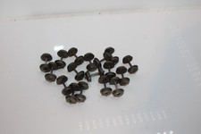 Hornby Dublo 3-Rail Pre-used