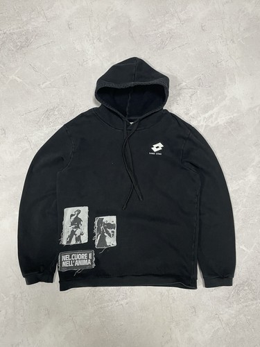 Damir doma lotto - doma,
