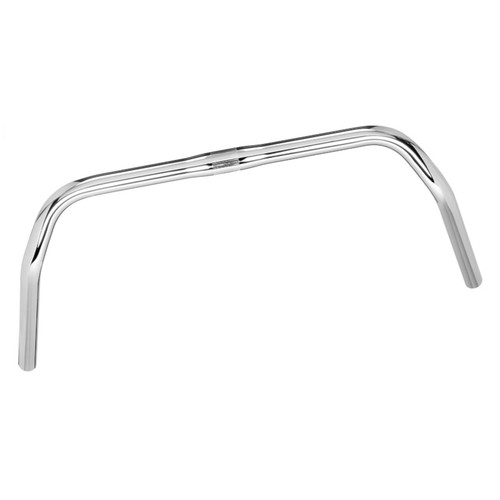 Ergotec alternate bicycle - alternate,