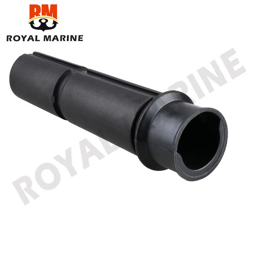 664 42119 grip steering - 664-42119-00,