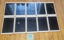 Job lot huawei mediapad - huawei,