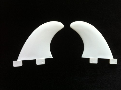 Surfboard longboard sidebites - surfboard,
