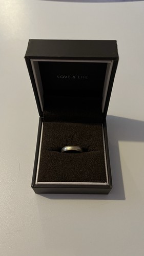 Ernest jones 18ct yellow - jones,