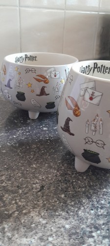 Harry potter icons cauldron - potter,
