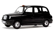 Corgi GS85924 Best of British