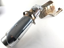 BMW R 1100 GS [1990] -