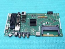 MAIN AV BOARD MB DIGIHOME