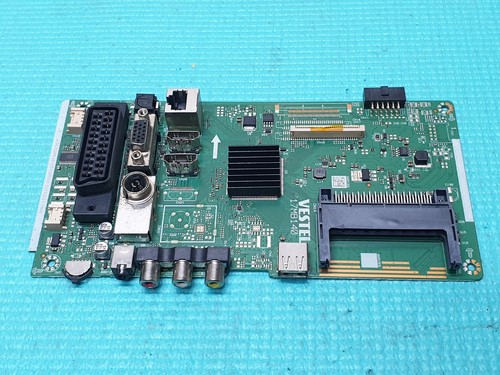 Main board digihome - board, mb