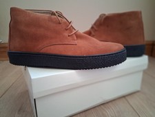 Delicious Junction Steve