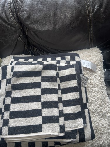 100 cotton bath and large - 100%,