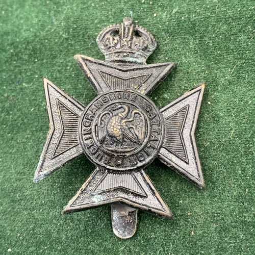 Ww1 buckinghamshire battalion - ww1,