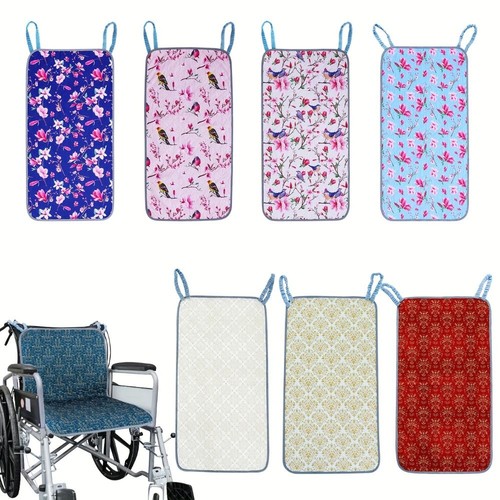 Washable wheelchair - washable,