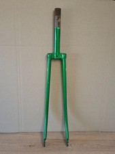 Retro Peugeot Road Fork –