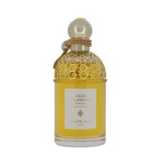 Guerlain Aqua Allegoria