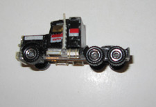 Lesney matchbox made - made, in