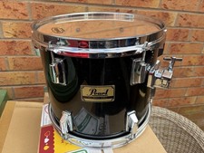 Pearl BLX 12 X10 Rack Tom All