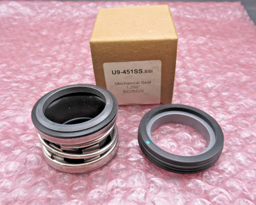 Oem sta rite - oem, sta-rite