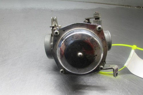Honda cb350k cl350 twin - honda, cb350k/cl350