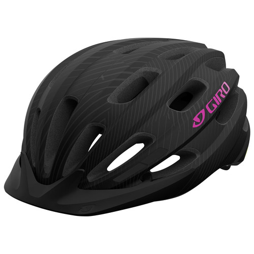Giro vasona mips women - giro,