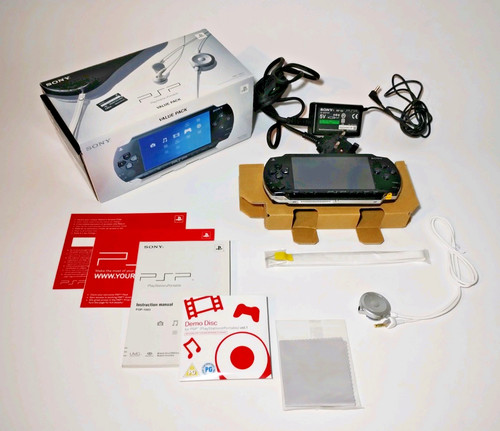 Excellent fully boxed - *excellent,,