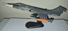 1/72 HobbyMaster (HA1049)