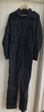 Genuine UKSF SAS RAF Black