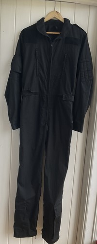Genuine uksf sas raf - sas,