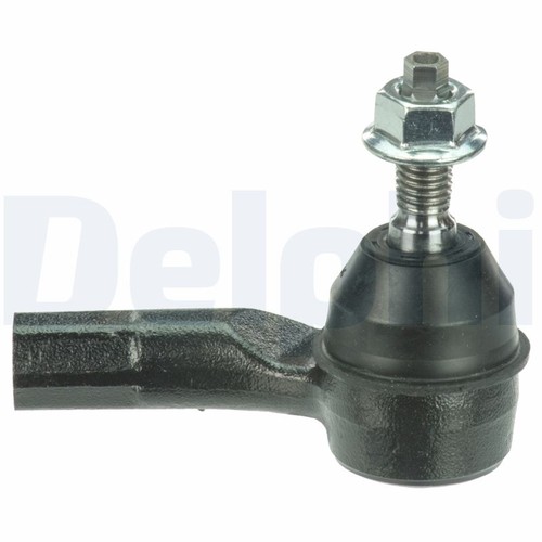 Ta3260 delphi tie rod end - ta3260,