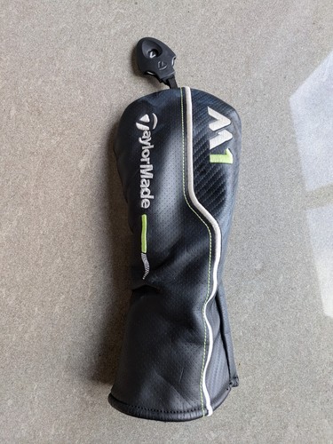 Taylormade golf club - taylormade,