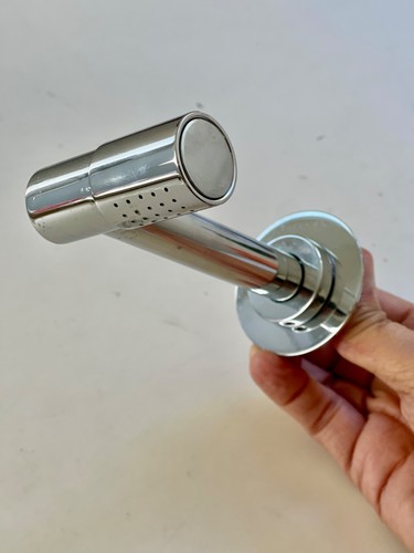 Vola shower head 080 - head,