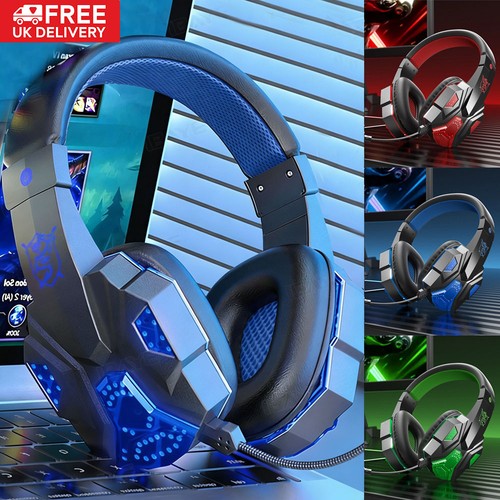 Bluetooth wireless gaming - bluetooth,