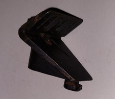 Beissbarth / Bosch / Sicam Tyre changer Turntable Tyre Mounting Jaw