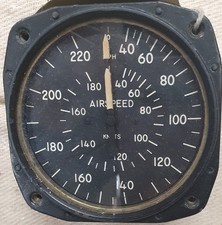 Vintage Light Aircraft